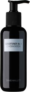 Кондиционер №1 L'Hydratation, 250 мл DAVID MALLETT