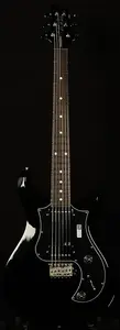 PRS Guitars 2023 S2 Standard 22