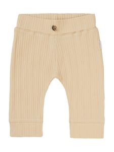 Узкие брюки Noppies Blairsville, песочный