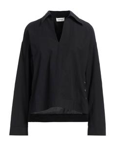 Топ Ottod'Ame, черный