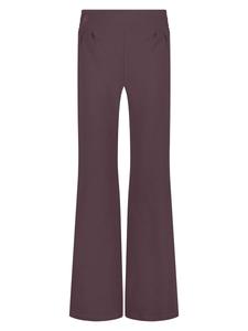 Широкие спортивные брюки Urban Goddess Yoga & Activewear Maeve, Berry