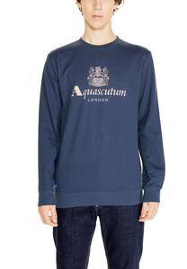 Толстовки Aquascutum