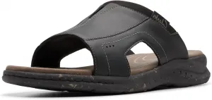 Мужские туфли Clarks Walkford Band