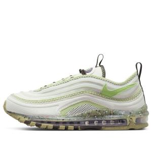 Кроссовки air max terrascape 97 'phantom vivid green' Nike, мультиколор