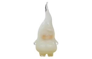 PUCKY, коллекционные фигурки Bean Tip Milk Trendy POP MART