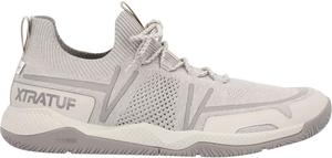 Мужские кроссовки Xtratuf Kiata Drift, Sand