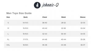 Оливковая мужская рубашка на пуговицах Kodiak Johnnie-O, оливковый