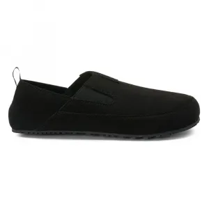 Кроссовки Xero Shoes Sunrise, черный