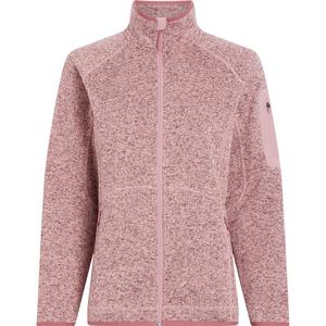 Флисовая куртка "skeena" Mckinley, мультиколор