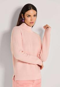 Джемпер MADELEINE Jumper, Powder Pink/Light Pink