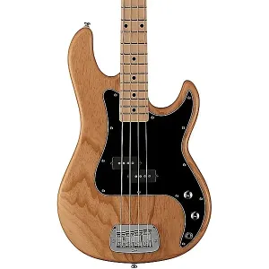 Серия G&L Tribute LB-100 - Натуральный