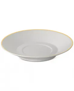 Кофейное блюдце Chateau Septfontaines Villeroy & Boch, white