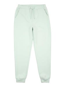 Only Play Girls Узкие спортивные штаны 'ONPLOUNGES' в цвете Mint