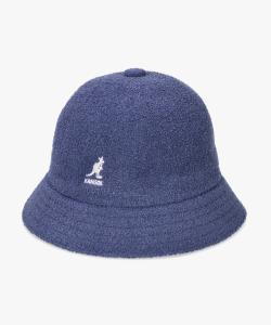 KANGOL NEW KIDS BERMUDA CASUAL / KANGOL
