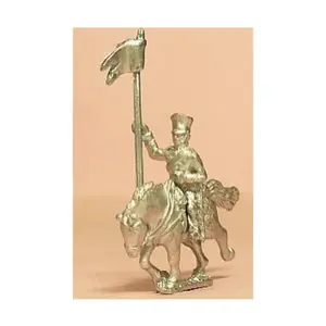 Уланы, Napoleonic Miniatures - Prussian 1814-1815 (15mm)