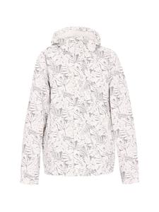 Переходная куртка MO Jacke, белый