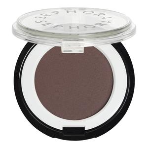 Тени для век Colorful Lidschatten Sephora Collection, 220 Roasted chestnut (1 g)
