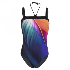 Купальник Fashy 21717, мультиколор