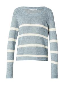 Свитер ONLY ONLGeena, Grey