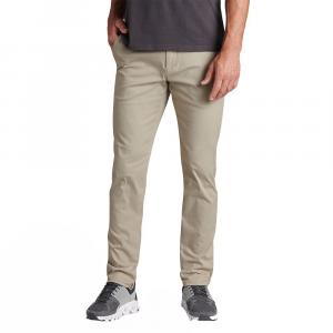 Брюки-чиносы Kuhl Resistor Lite (мужские), Khaki