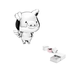 Подвески для женщин Pandora