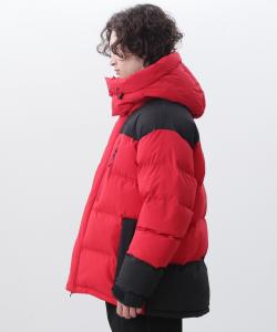 МАНАСТАШ/Манасташ/МОНСТЕР 700 '24/Монстр 700