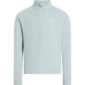 Водолазка he.-long-sleeved shirt cusco iv m Energetics, синий
