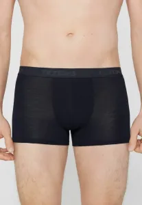 Трусы-Стринги Tezenis, Blue