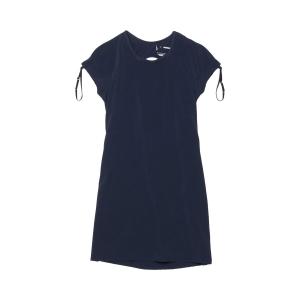 Nike x Jacquemus La Robe Navy