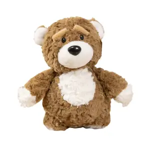 Плюшевая игрушка Mise