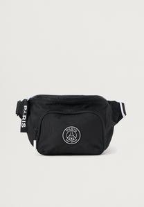 Сумка кросс-боди Jordan Paris Saint-Germain F.C. PSG CROSSBODY BAG, Black