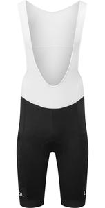 Мужские спортивные шорты Le Col II