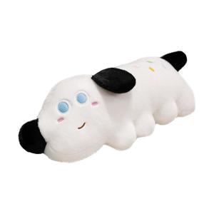 Плюшевая кукла Little Crocodile Dolls высота 70см/100см MLING