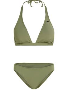 O'NEILL Бикини 'Marga Cruz' в оливковом цвете
