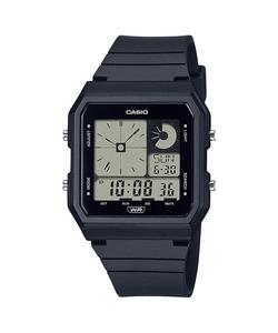 CASIO Classic/LF-20W-1AJF/Casio Classic