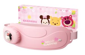 Пояс для согревания живота Disney, Minnie