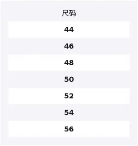 Брюки RO Casual RICK OWENS, темно-серый