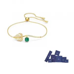 Браслеты Sparkling Dance для женщин Swarovski