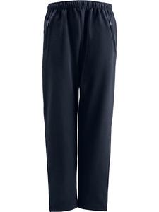 Спортивный костюм Erwin Müller, темно-синий