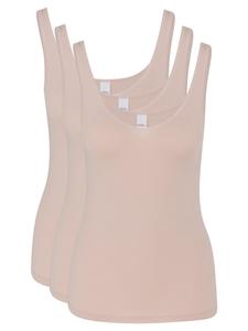 Нижняя рубашка SPEIDEL Soft Feeling, бежевый