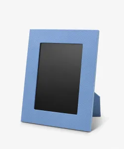 Панамская рама 6х4