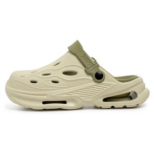 Сабо мужские NANJIREN, Green