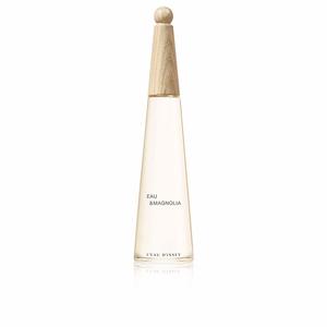 Духи L’eau d’issey eau & magnolia Issey miyake, 50 мл