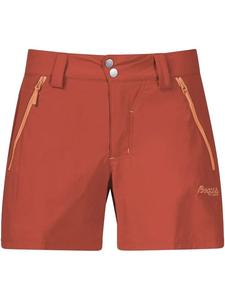 Bergans Красные шорты