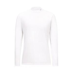 Коллекция Pro мужская футболка DESCENTE, белый