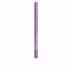Подводка для глаз Epic wear liner stick Nyx professional make up, 1,22 г, graphic purple