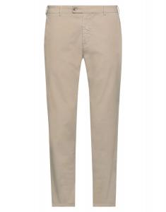 Брюки Cruna, светло-коричневый