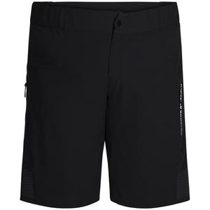 Свободный ход плюс шорты - женские Outdoor Research, Black