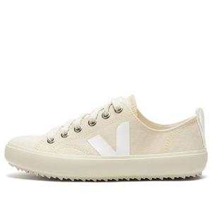 Veja Вежа Нова 'Areia Pierre'