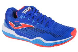 Спортивные кроссовки Joma Joma T.Point Men 22 TPOINS, синий